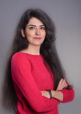 &copy;                                                        